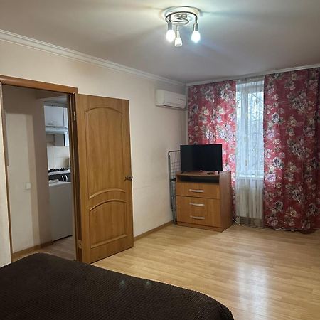 Nocturne Apartment تشيسيناو المظهر الخارجي الصورة