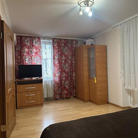Nocturne Apartment تشيسيناو المظهر الخارجي الصورة