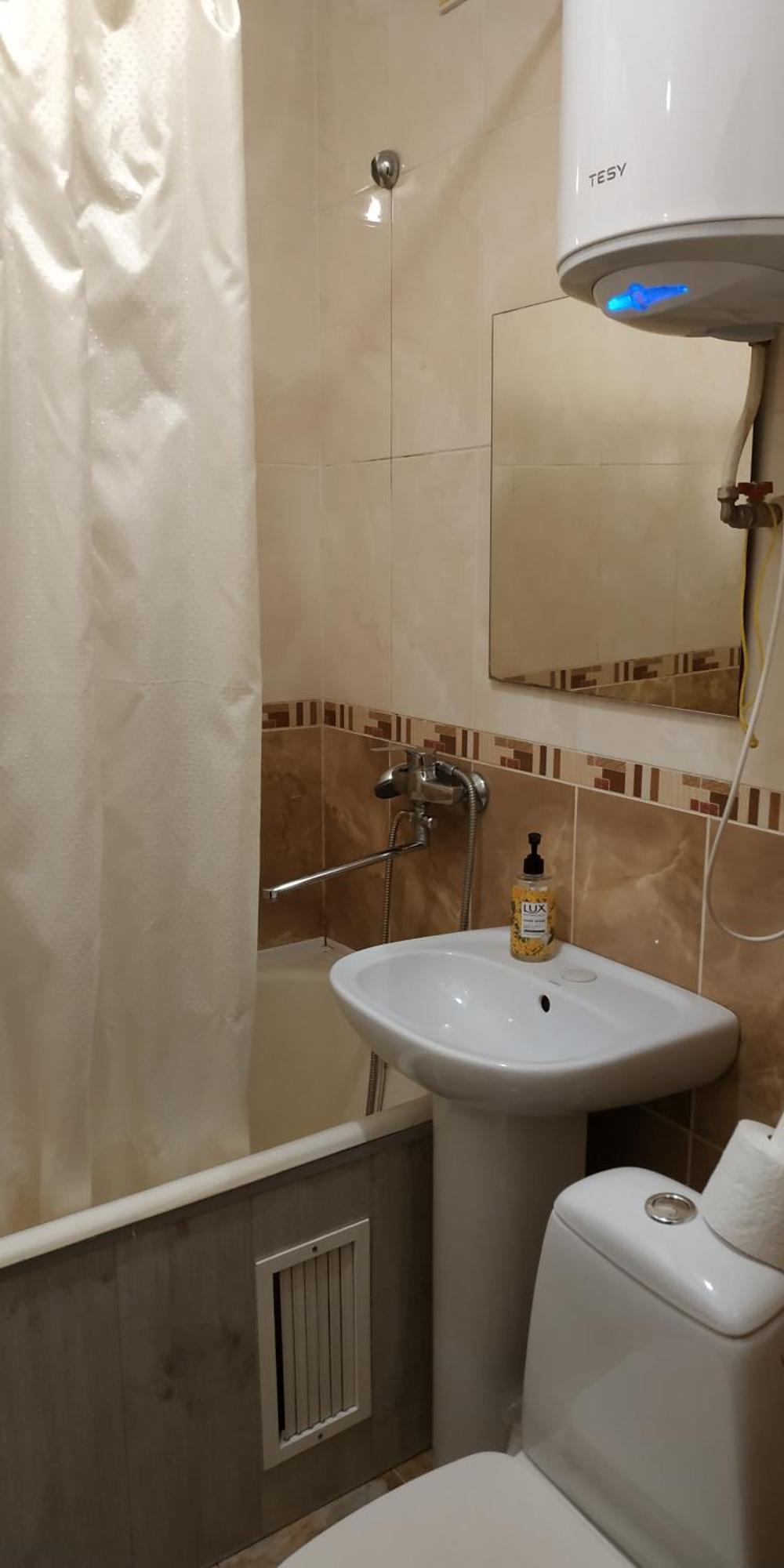 Nocturne Apartment تشيسيناو المظهر الخارجي الصورة