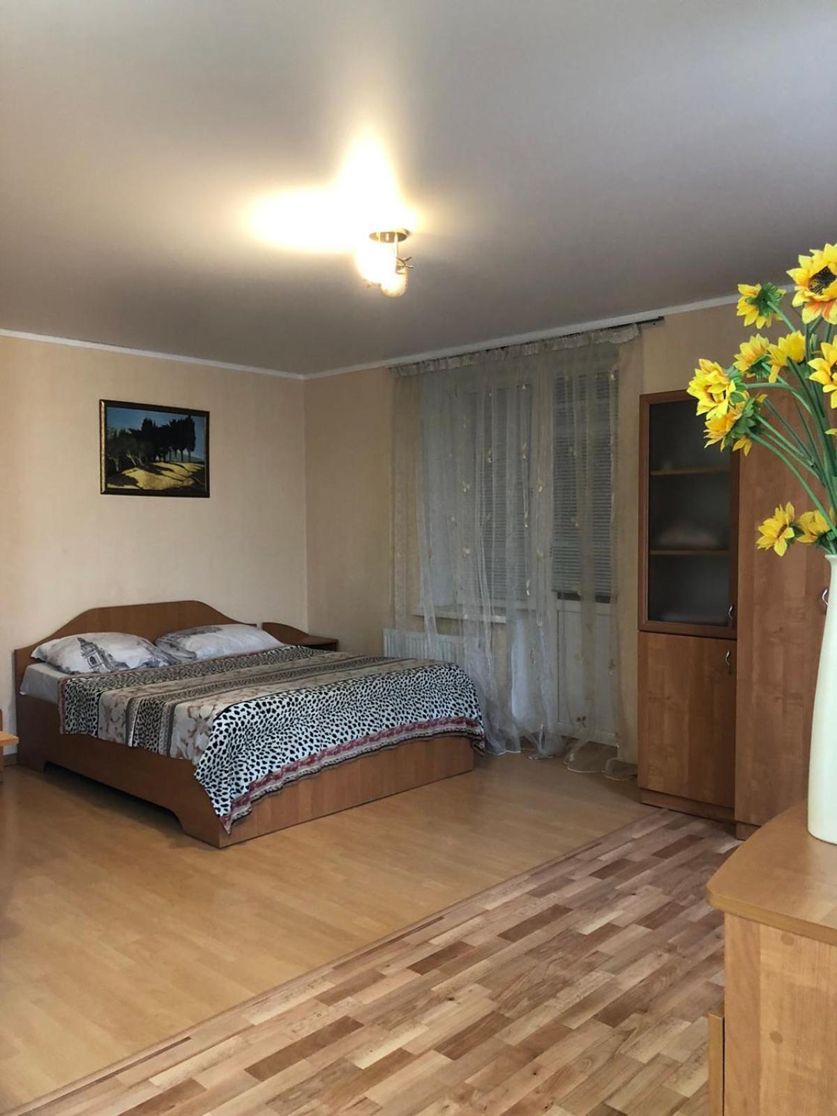 Nocturne Apartment تشيسيناو المظهر الخارجي الصورة
