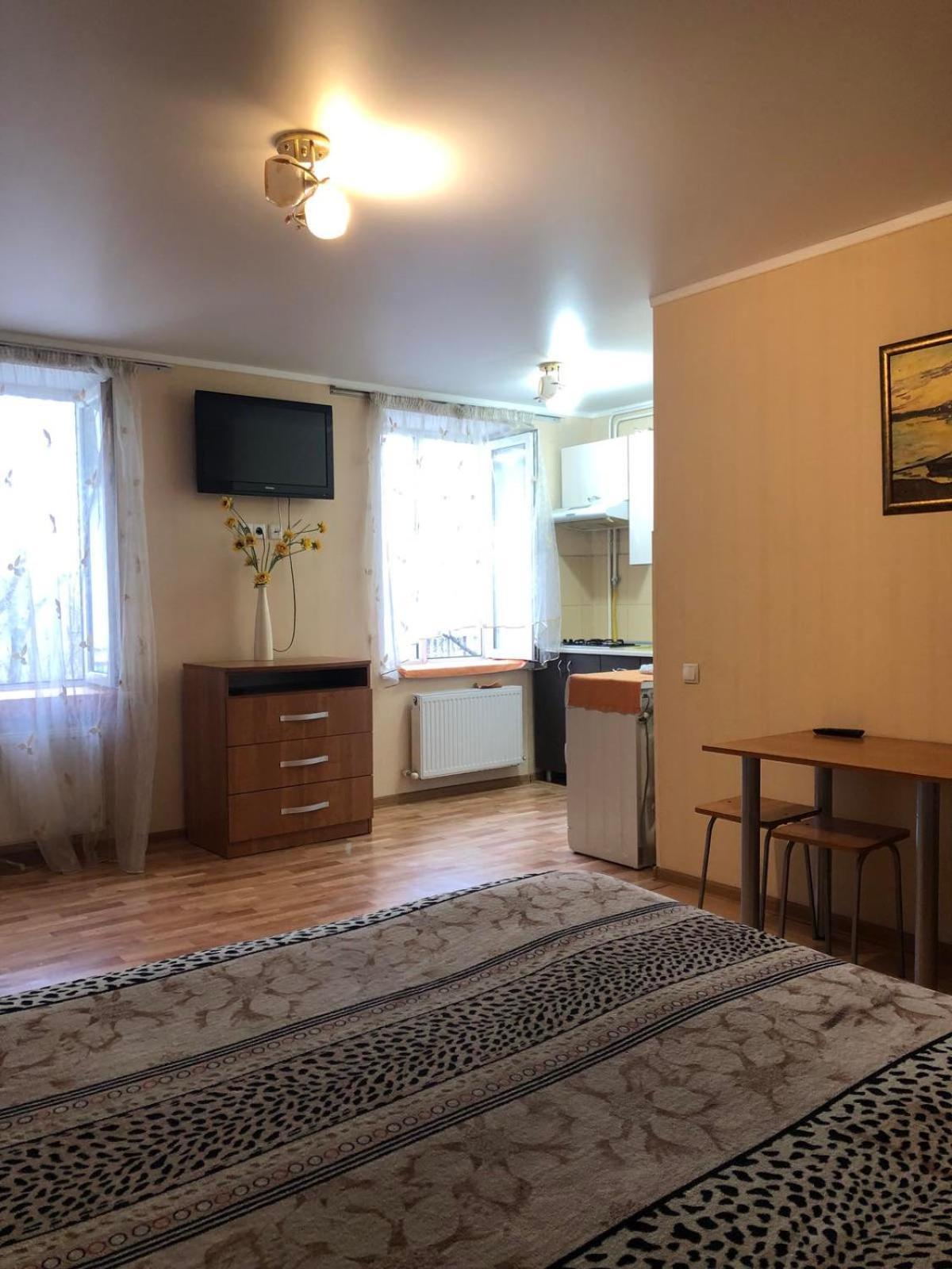 Nocturne Apartment تشيسيناو المظهر الخارجي الصورة