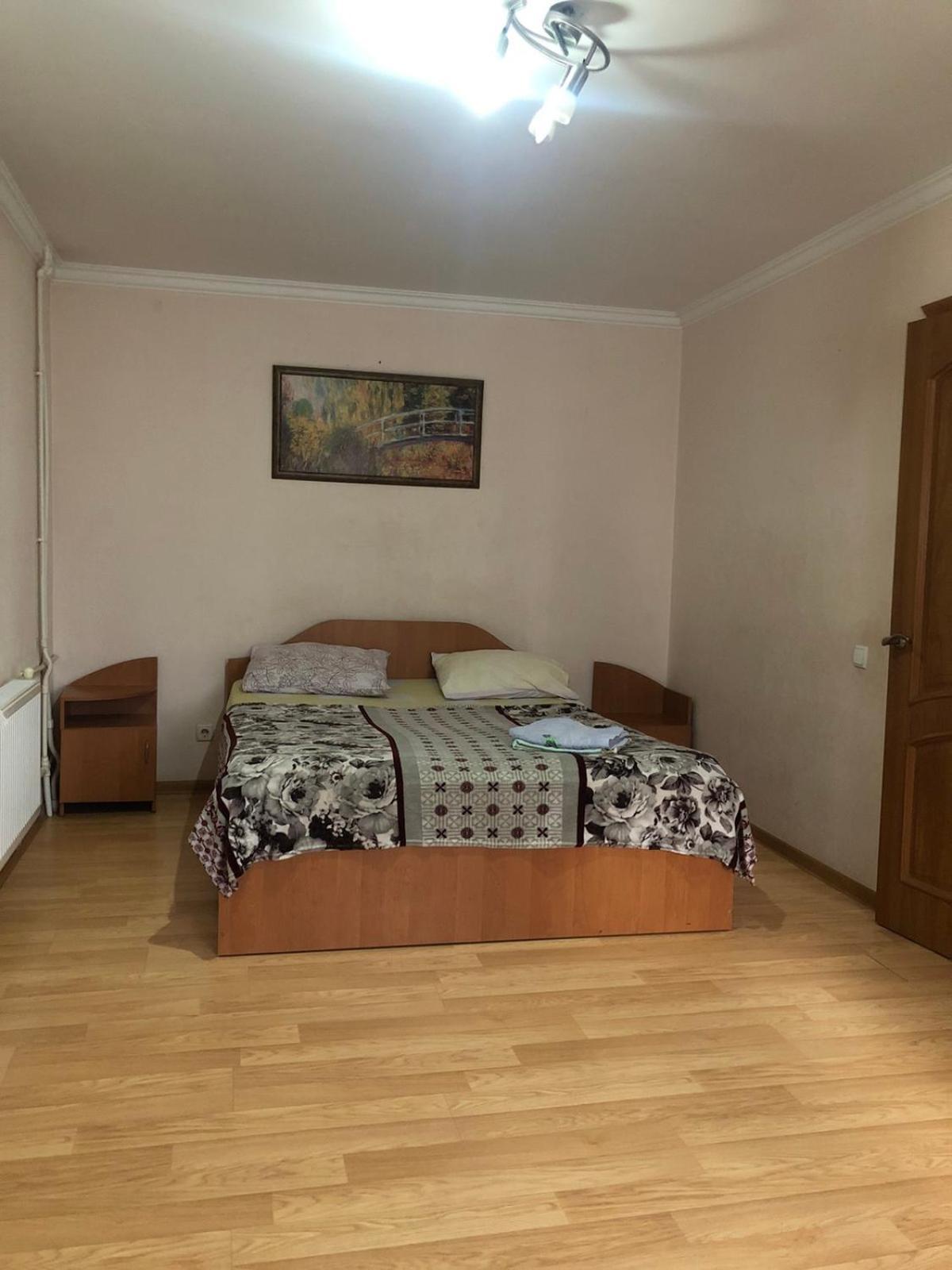 Nocturne Apartment تشيسيناو المظهر الخارجي الصورة