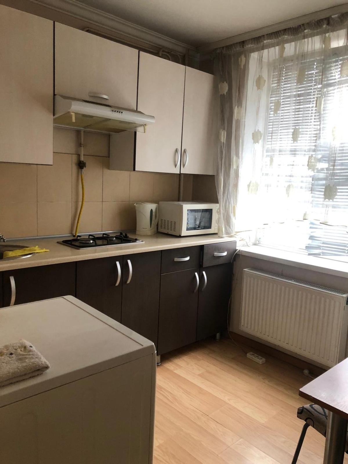 Nocturne Apartment تشيسيناو المظهر الخارجي الصورة