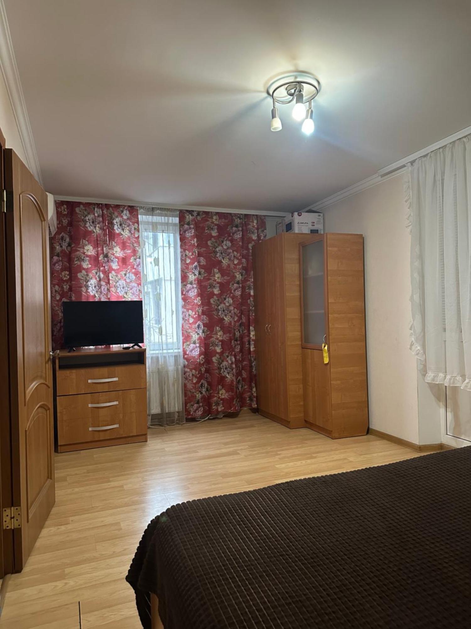 Nocturne Apartment تشيسيناو المظهر الخارجي الصورة
